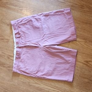 Mens 38 summer shorts